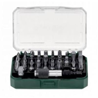 Metabo 626697000 Bitset 32-delig