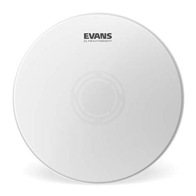 Evans B13HW Heavy Weight 13 inch coated slagvel