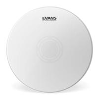 Evans B13HW Heavy Weight 13 inch coated slagvel - thumbnail