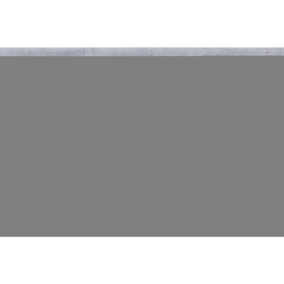 Faller 272313 N Voetpad (l x b) 300 mm x 120 mm Faller 272313 N Voetpad (l x b) 300 mm x 120 mm