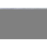 Faller 272313 N Voetpad (l x b) 300 mm x 120 mm - thumbnail
