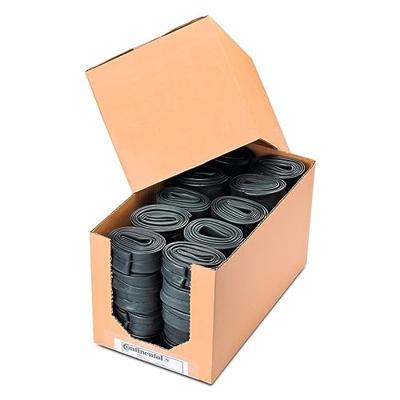 Continental binnenband 28" 32/47-609/642 FV 42mm (50st)