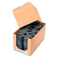 Continental binnenband 28" 32/47-609/642 FV 42mm (50st) - thumbnail