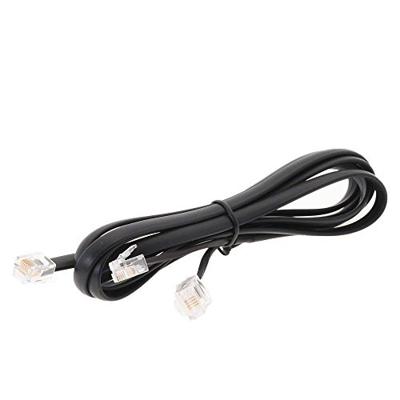 Jabra AEI-adapterkabel voor GN 9350