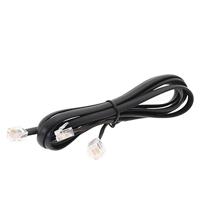 Jabra AEI-adapterkabel voor GN 9350 - thumbnail