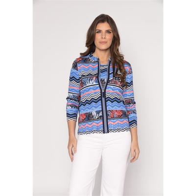 T-shirt vest