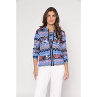 T-shirt vest - thumbnail
