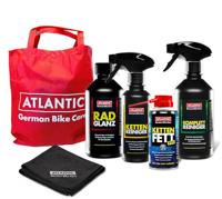 Atlantic Onderhoudskit compleet - thumbnail