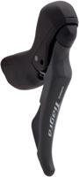 SHIMANO rem- / schakelhendel "tiagra st-4720" shim.shift/br.lever tiag. st4720 10sp gr. - thumbnail