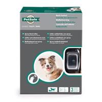 Anti blafband met spray PBC19-16370 PetSafe - Gebr de boon - thumbnail