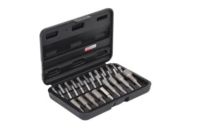 KS Tools NEW-46652 Inschroefgereedschapset