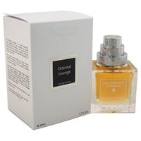 The Different Company Collection Juste Chic Oriental Lounge Eau de Parfum 50ml - thumbnail