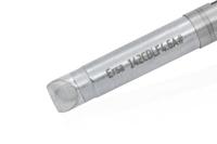 Ersa 0142CDLF46A/SB Soldeerpunt Beitelvorm Grootte soldeerpunt 4.60 mm Inhoud: 1 stuk(s) - thumbnail