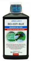 Bio-Exit Blue 500 ml Suren Collection Suren Collection - Suren collection - thumbnail