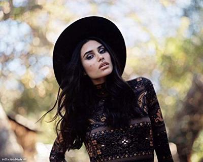 CineStill Xpro 50 Daylight C-41 120