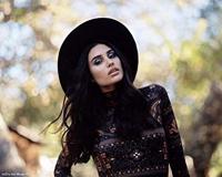 CineStill Xpro 50 Daylight C-41 120 - thumbnail