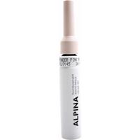 Alpina lakstift powder pink pms9261 matt - thumbnail