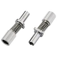 JAGWIRE Mickey adjusting barrels (10pcs) - thumbnail