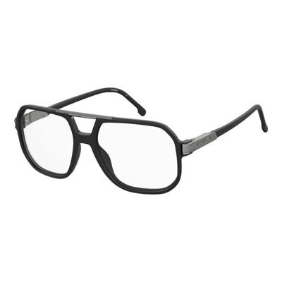 Heren Brillenframe Carrera CARRERA 1134
