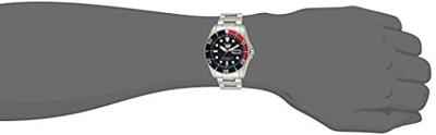 Seiko 5 Sports Automatic | SNZF15K1 - thumbnail