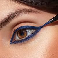 Artdeco Sensitive Fine Liner 1ml 6 Ocean Eyes Eyeliner - thumbnail