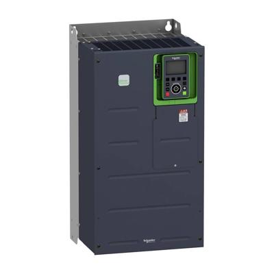 Schneider Electric Frequentieregelaar ATV630D55Y6