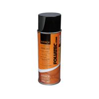 Foliatec Interior Color Spray - cognac mat - 400ml FT2005 - thumbnail