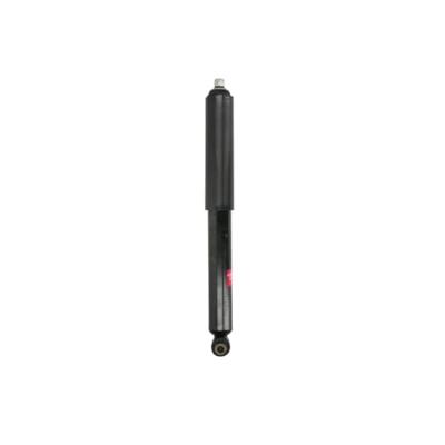 Schokdemper Excel-G KYB 3448033