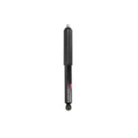 Schokdemper Excel-G KYB 3448033 - thumbnail