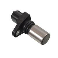 krukas sensor ADT37252 - thumbnail