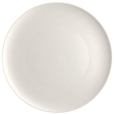 ROSENTHAL - Brillance White - Plaatsbord 32cm