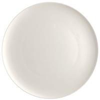 ROSENTHAL - Brillance White - Plaatsbord 32cm - thumbnail