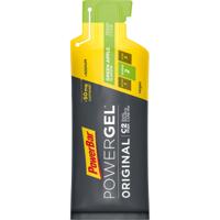 Powerbar Powergel Green Apple - thumbnail