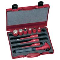 Intercable 1598002 102160 Omschakelratel - thumbnail