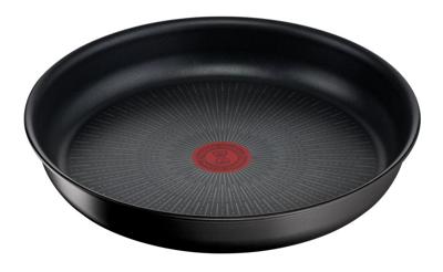TEFAL INGENIO UNLIMITED 24cm koekenpan