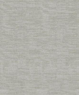 Galerie Lustre Behang met streepstructuur - F-SR7002