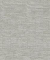 Galerie Lustre Behang met streepstructuur - F-SR7002 - thumbnail