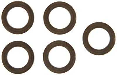 Cornat Dichting O-Ring Grohe 8X2.5 (5St) - TEC380266 Cornat Dichting O-Ring Grohe 8X2.5 (5St) - TEC380266