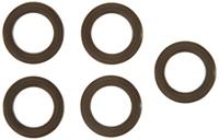 Cornat Dichting O-Ring Grohe 8X2.5 (5St) - TEC380266 - thumbnail