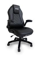 Gaming stoel NASA VO022 K - thumbnail