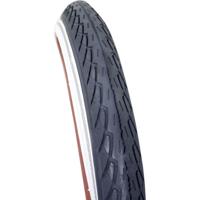 Deli Tire buitenband sa-206 20 x 1.75 denim white refl - thumbnail