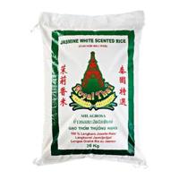 Royal Thai - langkorrel Jasmijn rijst - 20kg - thumbnail