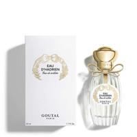 Uniseks Parfum Goutal Eau D'Hadrien EDT 50 ml - thumbnail