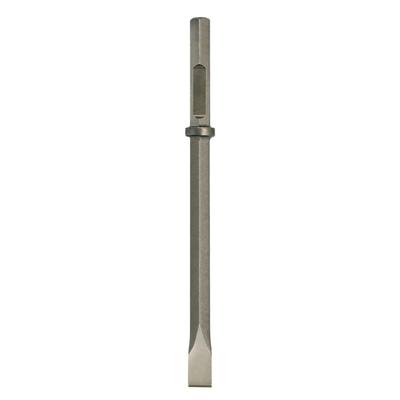 DeWalt Accessoires 28mm hex (zeskant) vlakbeitel breedte 36mm, lengte 521mm - dt6929-qz DeWalt Accessoires 28mm hex (zeskant) vlakbeitel breedte 36mm, lengte 521mm - dt6929-qz