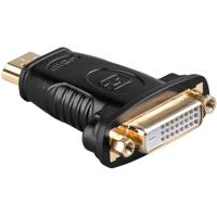HDMI verloopstekker - thumbnail