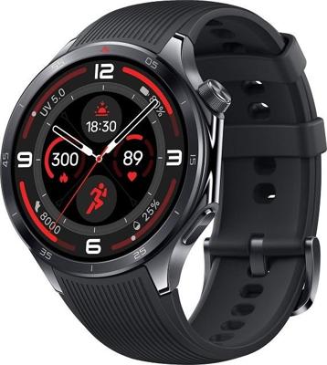 Smartwatch OnePlus