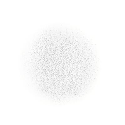 Chanel Coco Mademoiselle Fresh Moisture Mist 100ml Lichaamsmist Dames