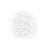 Chanel Coco Mademoiselle Fresh Moisture Mist 100ml Lichaamsmist Dames - thumbnail