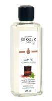 LAMPE BERGER - Parfums - Parfum 0,50l Myst.Patchouli - thumbnail