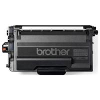 Brother Toner Brother TN3600 - Schwarz - original - Bo Origineel Zwart 3000 bladzijden TN-3600 - thumbnail